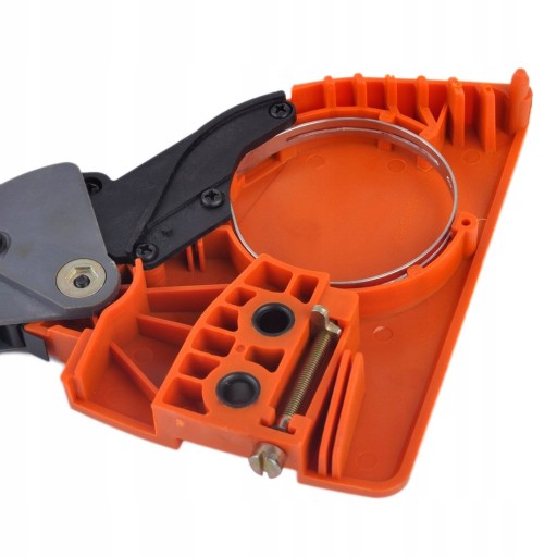 ТОРМОЗ, КОРПУС СЦЕПЛЕНИЯ HUSQVARNA 136 137 141 142