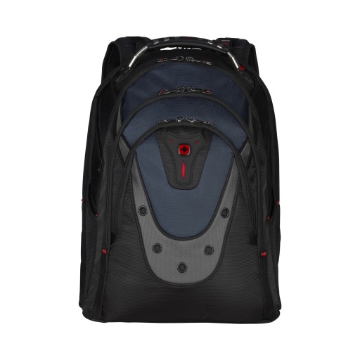Рюкзак WENGER IBEX 17 дюймов SwissGear 600638