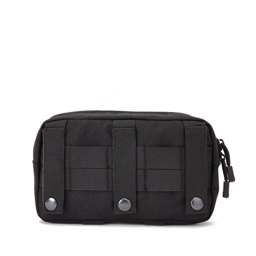 Тактическая сумка Molle EDC, сумка для аптечки, военная медицинская сумка IFAK, EMT