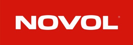 NOVOL GRAVIT 640 - СРЕДСТВО ЗАЩИТЫ ПРОФИЛЯ