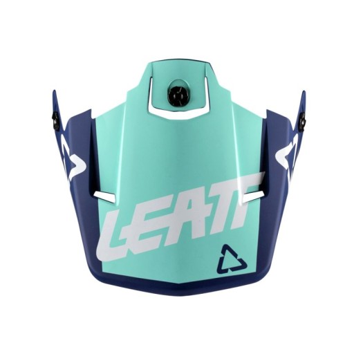 LEATT (2022/2023) ВИЗОР/ВИЗОР ДЛЯ ШЛЕМА GPX 3.5 V2