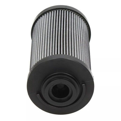 HIFI FILTER SH 63351 фильтр гидравлического масла
