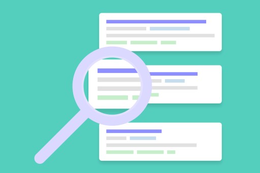 SEO-ссылки с доменов DA30+ dofollow 100 ССЫЛОК