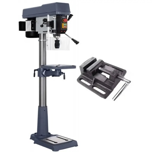 Cormak Z502020BF Vario Cormak Sprume Sprume Sprong Ship