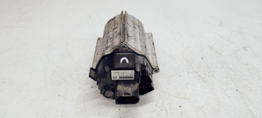 ОПОРА РЕДУКТОРА МОТОРА AUDI VW 1K0909144C