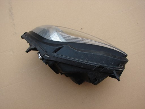 Лампа фары передняя Suzuki An 650 burgman 02-