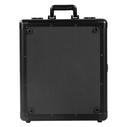 UDG ULT Pick Foam FC Multi Format M черный