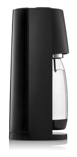 Карбонизатор воды SodaStream Terra + бутылки