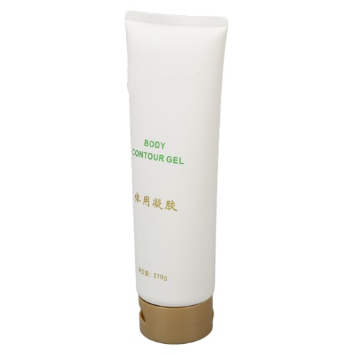 Косметический аппарат QG Conductive Lifting Firming Gel