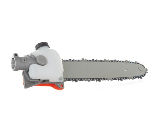 АДАПТЕР ДЛЯ БЕНЗОПИЛЫ ДЛЯ БЕНЗИНОВОЙ ЩЕТКИ BUTTER, TRIMMER 9x28, 9 BUTTERS