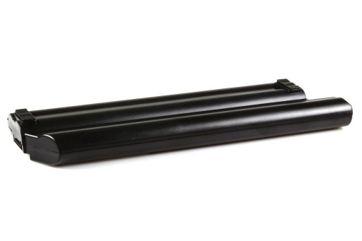 Аккумулятор емкостью 6600 мАч для LENOVO THINKPAD X230 (2324)