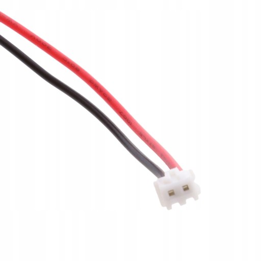 Potential energy of a 12 V micro hydroelectric power plant