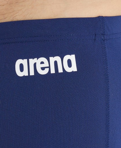 Шорты для плавания Arena TEAM SWIM SHORT SOLID 95
