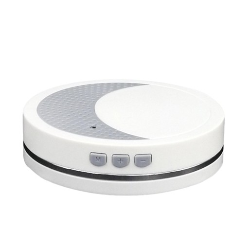 Compact Sound Machine Sleep 2 Kojąca natura