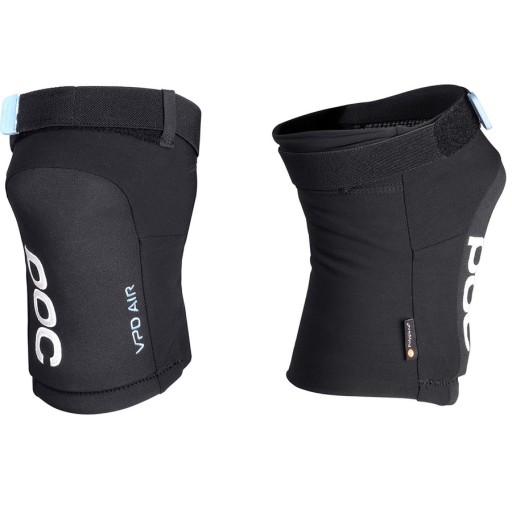 POC Joint VPD Air Knee урановые наколенники XL