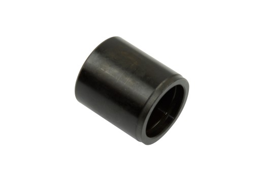 ВТУЛКА СОЕДИНИТЕЛЯ КОВША CAT 302.5 302.5C 2309109