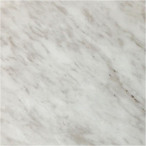 Самоклеящиеся виниловые панели Strzegomski GRANITE