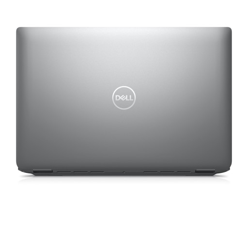 Dell Latitude 14 5440 i5-1345U 16 ГБ 256 твердотельный накопитель FHD 11Pro