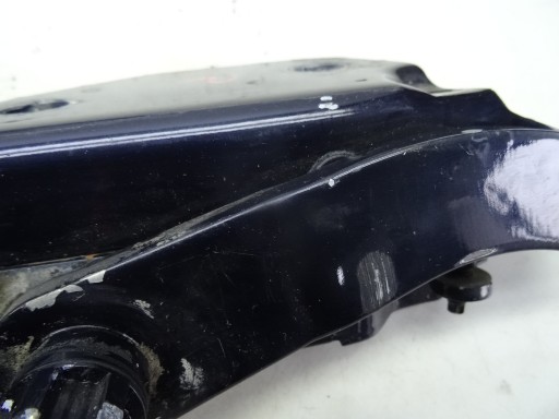 4E0827300H AUDI A8 D3 ПЕТЛЯ КРЫШКИ БАГАЖНИКА