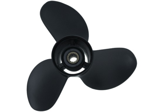 ВИНТ SUZUKI OUTABORD 14 X 21 DF70/DF140