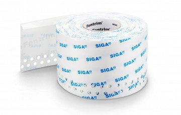 SIGA FENTRIM 20 150 мм ВНУТРЕННЯЯ ЛЕНТА