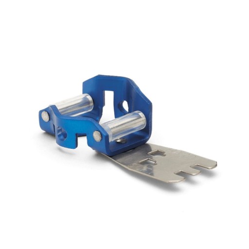 Напильник Husqvarna H42 3/8 HQ505243501