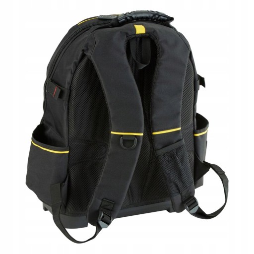 РЮКЗАК ДЛЯ ИНСТРУМЕНТОВ STANLEY 95-611 СУМКА FATMAX