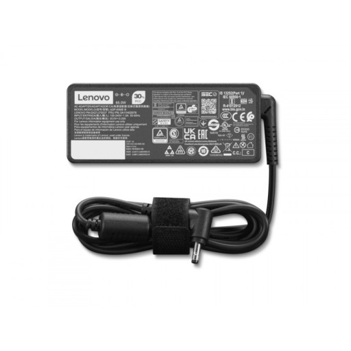 Lenovo L510 L512 L520 R61 Зарядное устройство