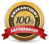 НАДУВНОЙ МАТРАС МАТРАС 190X60 ВОДОНЕПРОНИЦАЕМЫЙ*