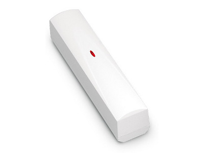 СИГНАЛИЗАЦИЯ SATEL VERSA 1O LCD, 8XAQUA+, SPL-5010