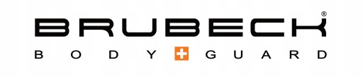 BRUBECK PROTECT ТЕРМОАКТИВНОЕ БЕЛЬЕ, ТЕПЛЫЙ, ДЫШАЩИЙ ТЕРМО НАБОР 3XL