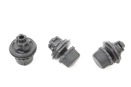 АМОРТИЗАТОР ЗАДНЕЙ ДВЕРИ BMW U06 U11 X1 U10 F39 X2 G01 X3 X3M F97 7453842