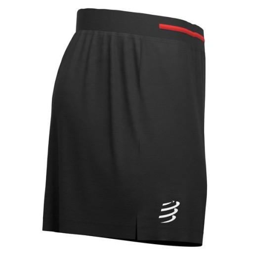 шорты для бега COMPRESSPORT PERFORMANCE SHORT M