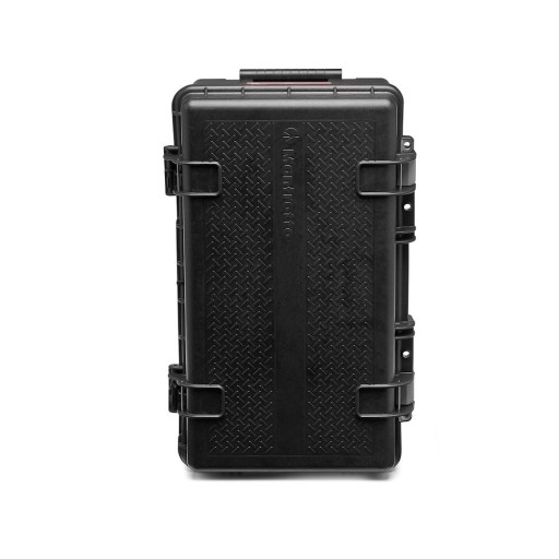 Чемодан Manfrotto Pro Light Reloader Tough 55 High
