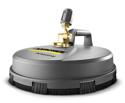 Насадка для чистки Karcher FR CLASSIC.