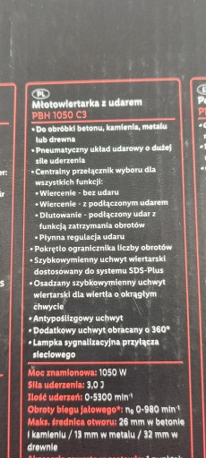 PARKSIDE Аккумуляторная ленточная пила 20 В PMBA 20-Li A1