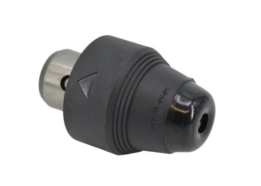 ГОЛОВКА AWTOOLS SDS PLUS ДЛЯ GBH 2-26 AW40650