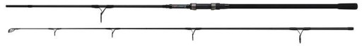 Fox Explorer Spod&Marker Full Shrink 8-10ft