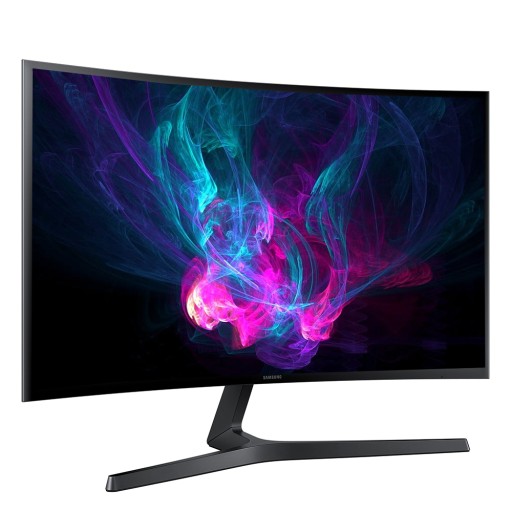 Компьютерный комплект GameRTX |Intel Core I7| 32 ГБ памяти DDR4 | SSD-накопитель емкостью 1 ТБ | Win10P