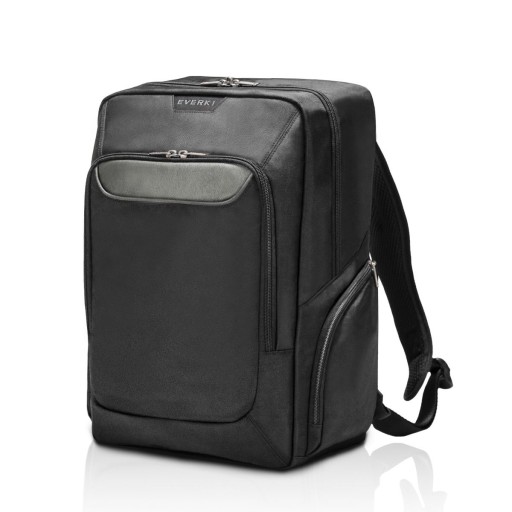 Рюкзак для ноутбука EVERKI Advance 15,6 дюйма
