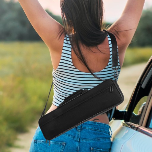 ORGANIZATOR NA PLECAK FLUTE BAG
