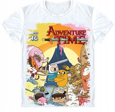 Мужская летняя футболка Days Gone T-shirt,XXL