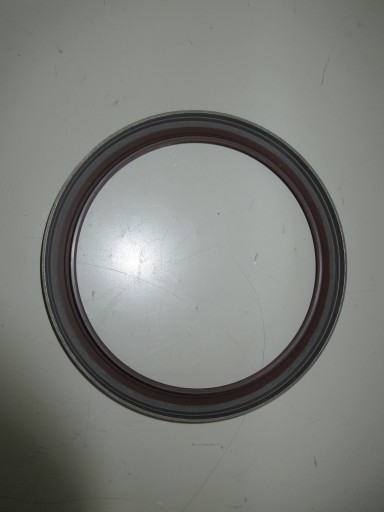 УПЛОТНЕНИЕ ВАЛА MAN ZF0734300258