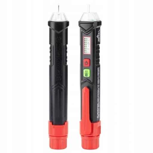 Тестер напряжения Kaiweets HT100