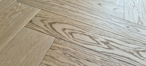 Паркет Jawor Dąb Elegance Luna Design Experience