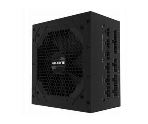 Wydajny Komputer dla Grafika Intel I9 RTX 3090 64GB DDR4 4TB M2