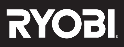 RYOBI АККУМУЛЯТОРНЫЙ КЛИМЕР ДЛЯ ИЗГОРОЖЕЙ ИЗГОРОДА 50 СМ 18 В RYOBI OHT1850X ONE+ SOLO