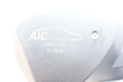 ДРОССЕЛЬ VW GOLF IV V POLO 1.4 16V AIC ГЕРМАНИЯ