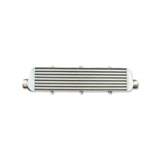 Универсальный интеркулер FMIC 550X140X65MM