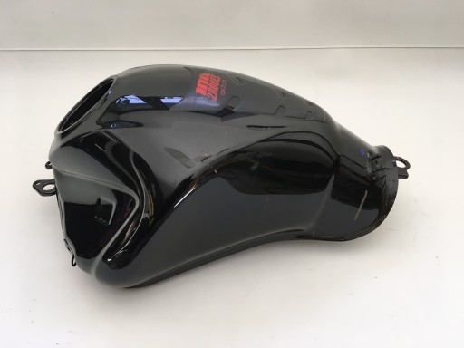 KAWASAKI ER6N ER6F ER-6N ER-6F 12-16 Танк Танк